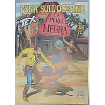 TEX