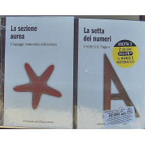 MONDO MATEMATICO7