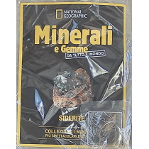 MINERALI E GEMME8