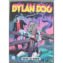 DYLAN DOG