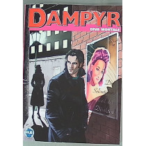 DAMPYR