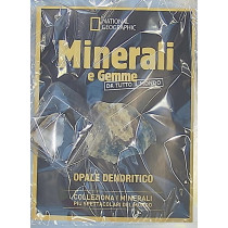 MINERALI E GEMME8