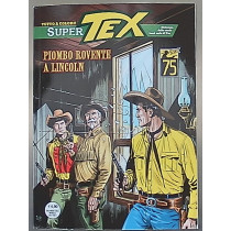SUPERTEX