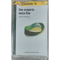 MONDO MATEMATICO7