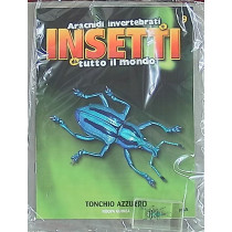INSETTI5