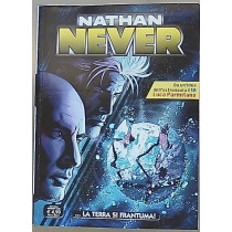 NATHAN NEVER