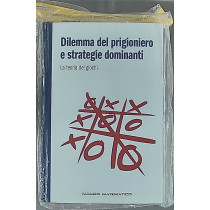 MONDO MATEMATICO7