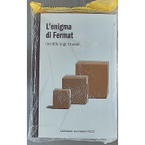 MONDO MATEMATICO7