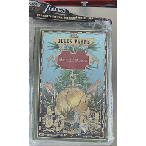 JULES VERNE5
