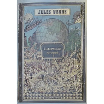 JULES VERNE4