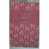 PICCOLI TESORI LETTERATURA