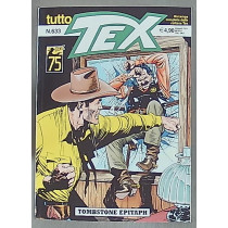 TUTTO TEX