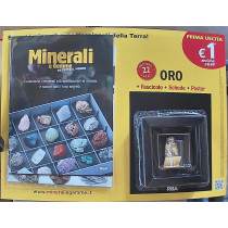 MINERALI E GEMME9