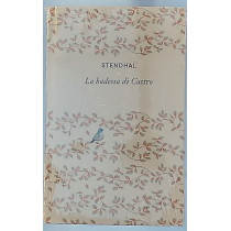 PICCOLI TESORI LETTERATURA