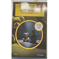 GIALLO MONDADORI BIG