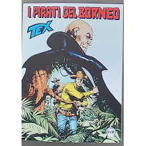 TEX