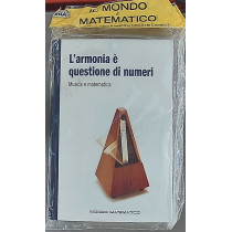 MONDO MATEMATICO7