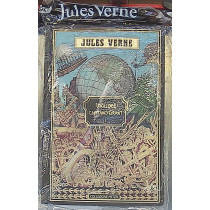 JULES VERNE5