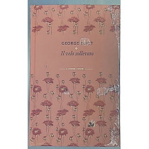 PICCOLI TESORI LETTERATURA