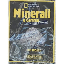 MINERALI E GEMME7