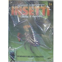 INSETTI5