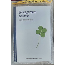 MONDO MATEMATICO7