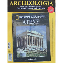 ARCHEOLOGIA6
