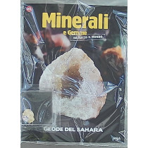 MINERALI E GEMME9