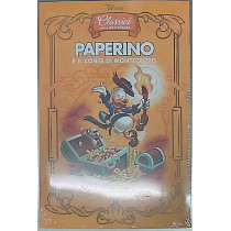 CLASSICI LETTERATURA