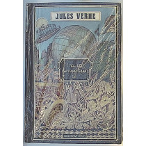 JULES VERNE5