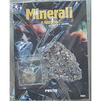 MINERALI E GEMME9