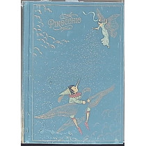 STORIE MERAVIGLIOSE2