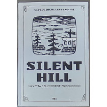 VIDEOGIOCHI LEGGENDARI2