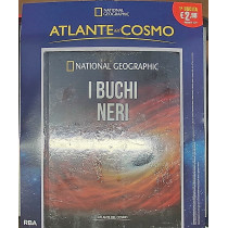 ATLANTE DEL COSMO6