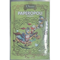 CLASSICI LETTERATURA