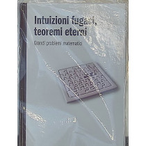 MONDO MATEMATICO7