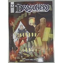 DRAGONERO