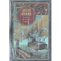 JULES VERNE4