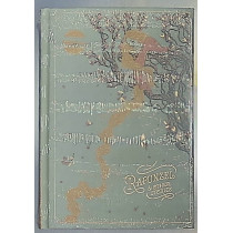 STORIE MERAVIGLIOSE2