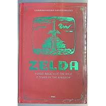 VIDEOGIOCHI LEGGENDARI2