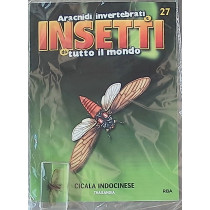 INSETTI5