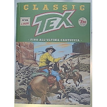 TEX CLASSIC