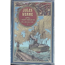 JULES VERNE4