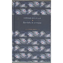 PICCOLI TESORI LETTERATURA