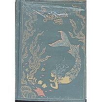 STORIE MERAVIGLIOSE2