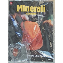 MINERALI E GEMME9