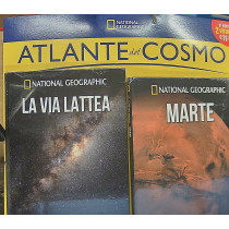ATLANTE DEL COSMO6