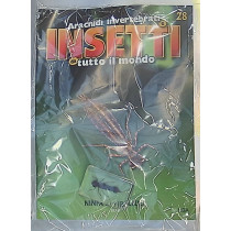 INSETTI5
