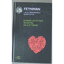 LE GRANDI IDEE DELLA SCIENZA6