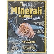 MINERALI E GEMME7
